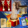 To My Sweet Sister - Click here to View more details about this Product